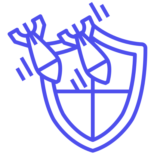 DDoS Mitigation